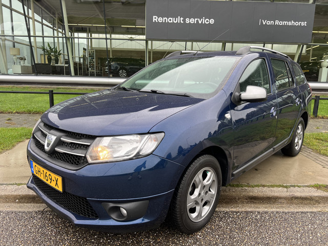 dacia-logan-mcv-0.9-tce-10th-anniversary---dealer-onderhouden---trekhaak---cruise---airco--