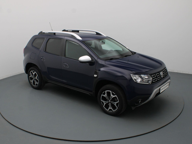dacia-duster-tce-100pk-prestige-camera---cruise---navi---parkeersens.-v-a---trekhaak