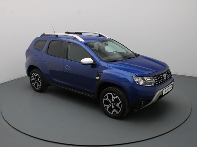 dacia-duster-100pk-tce-bi-fuel-prestige-360-camera---cruise---navi---parkeersens.-v-a---trekhaak