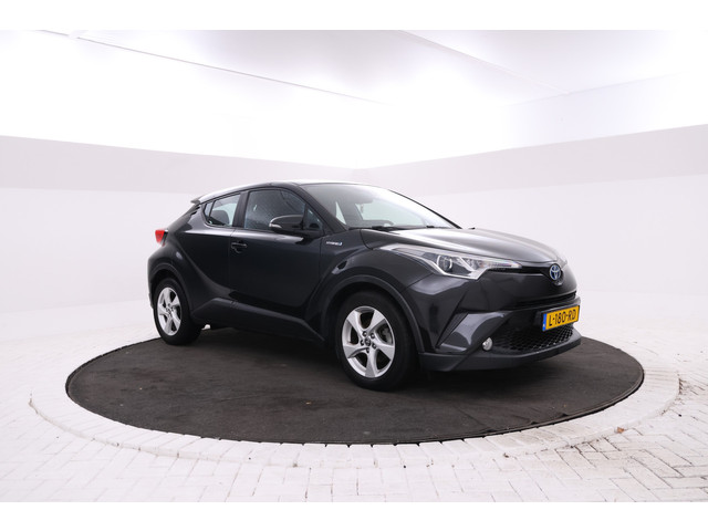 toyota-c-hr-1.8-hybrid-active-afn.-haak--navigatie--climate-