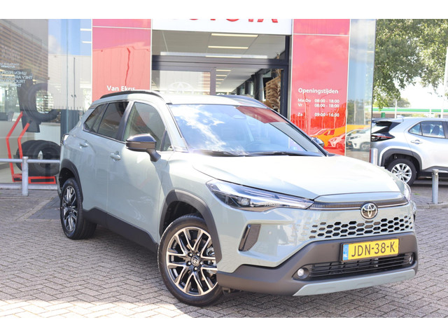 toyota-corolla-cross-hybrid-140-dynamic---nieuw-en-direct-leverbaar-met-1.500---voordeel