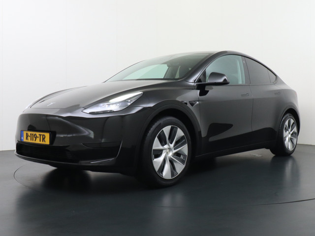 tesla-model-y-rwd-lfp-warmtepomp-leder-panoramadak-memory-stoel-stuurverwarming-camera-s-navi-ecc-dog-kampeer-modus-elek.achterklep-amd-ryzen