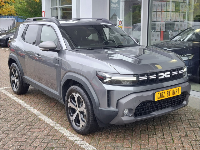 dacia-duster-1.6-hybrid-140-journey-automaat-dodehoeksensoren---360-camera---keyless