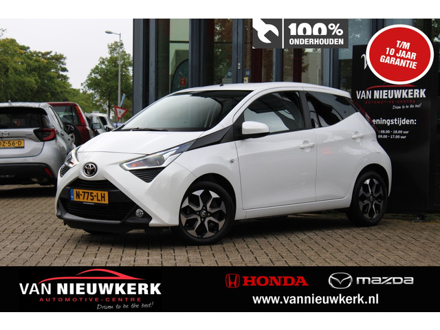 toyota-aygo-1.0-vvt-i-72pk-x-joy-apple-carplayandroid-cruise-control-camera-dealer-onderhouden-