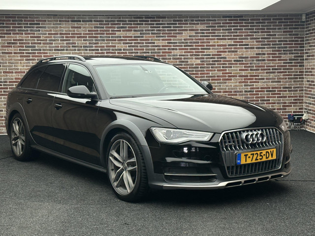 audi-a6-allroad-3.0-tdi-quattro-premium-edition-panorama-incl-6-mnd-garantie