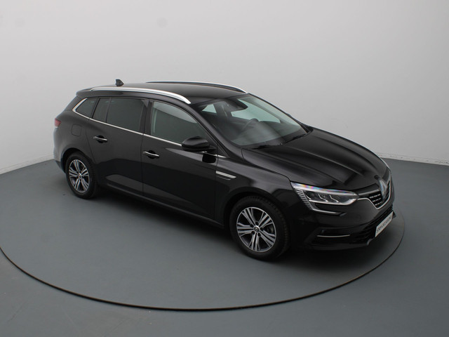 renault-megane-e-tech-estate-160pk-plug-in-hybrid-techno-automaat-camera---adapt.-cruise---navi---parkeersens.-v-a---stoel--stuurverw.