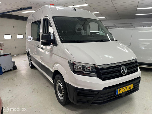 volkswagen-crafter-bestel-35-2.0-tdi-l2h2