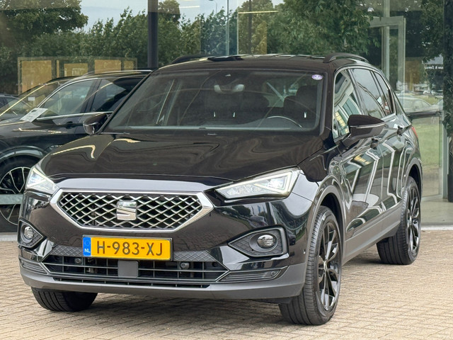 seat-tarraco-1.5-tsi-dsg-black-edition-leder-stoelver-camera-virtual-