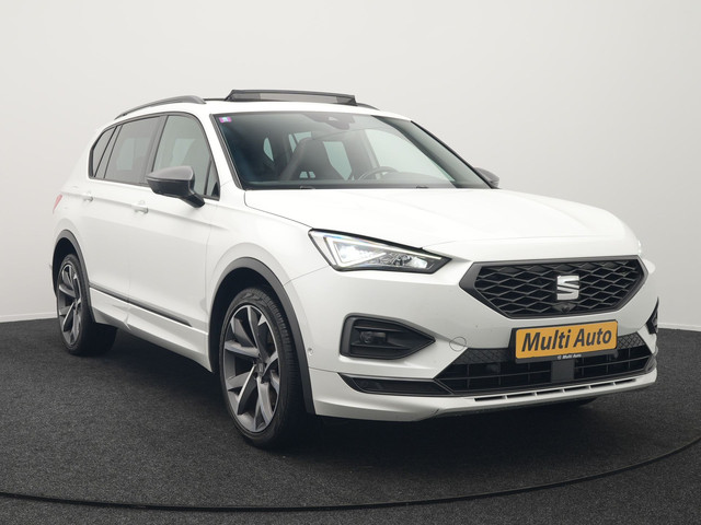 seat-tarraco-1.4-tsi-e-hybrid-fr-plug-in-hybrid-245pk-dealer-o.h-phev---panodak---360-camera---adaptive-cruise---alcantara-sportstoelen-memor