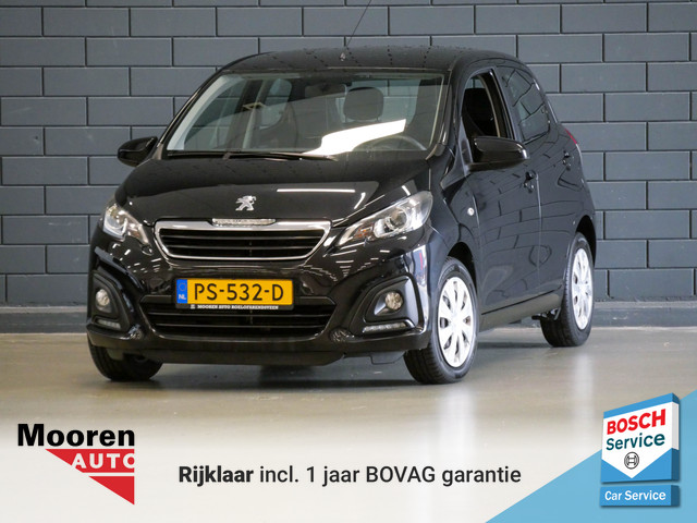 peugeot-108-1.0-e-vti-active---airco---bluetooth--