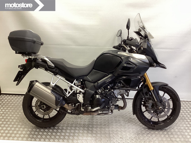 suzuki-dl-1000-a-adventure