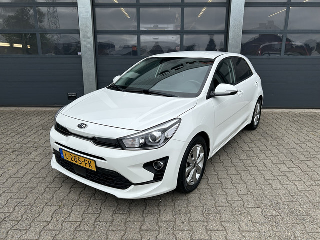 kia-rio-1.0-t-gdi-mhev-100pk-dynamicplusline