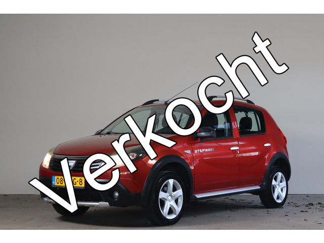 dacia-sandero-stepway-1.6-nl-auto---airco-i-trekhaak