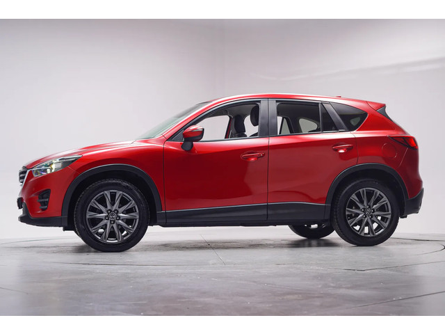 mazda-cx-5-2.0-skyactiv-2-wd--navigatie-trekhaak-stoelverwarming-