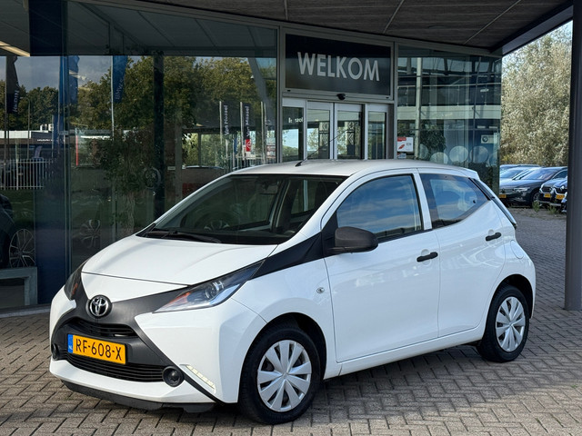 toyota-aygo-1.0-vvt-i-x-fun-dealer-onderhouden