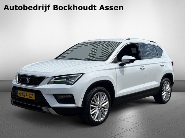 seat-ateca-1.5-tsi-xcellence-business-intens-automaat-360-camera---trekhaak