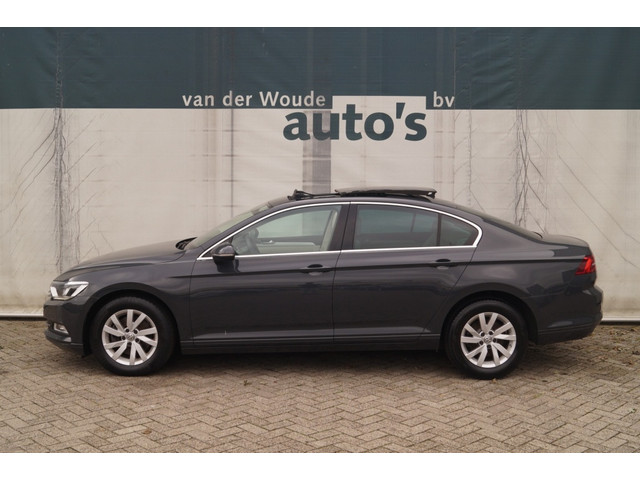 volkswagen-passat-1.6-tdi-comfortline-business-4-drs--pano-navi-ecc-pdc-
