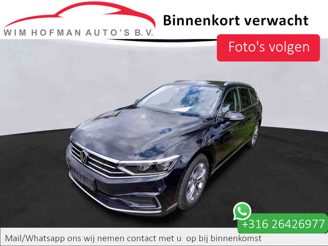 volkswagen-passat-phev-gte-virtual-disc-pr-navi-head-up-eltrekh-aklep-pano-camera-dodeh-detec