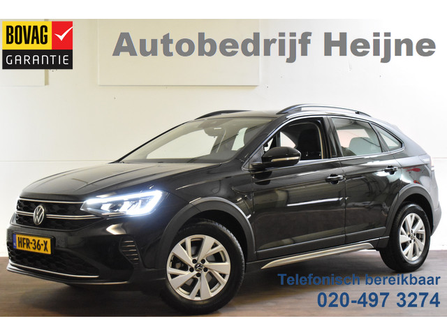 volkswagen-taigo-tsi-life-navi-pdc-carplay