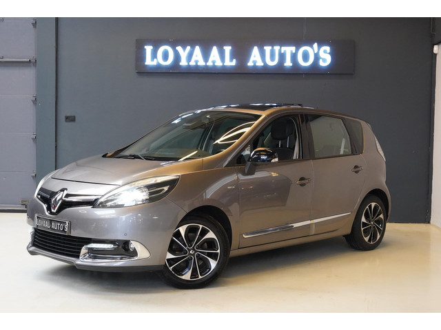 renault-scnic-1.2-tce-bose---navi---airco---cruise---panodak---trekhaak---pdc---nap---apk.
