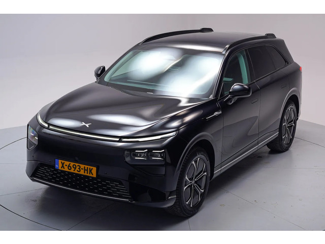 xpeng-g9-98-kwh-rwd-long-range