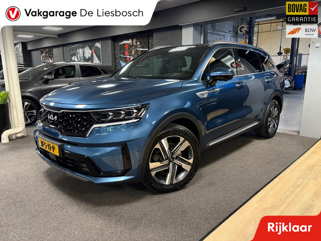 kia-sorento-1.6-t-gdi-plug-in-hybrid-4wd-executiveline-7persoons---360-camera---trekhaak---head-up