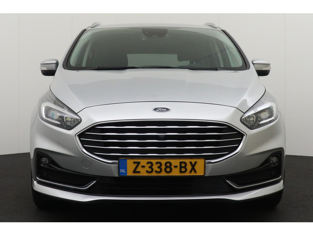 ford-s-max-2.0d-150-pk-aut.-titanium-carplay-trekhaak-adapt.-cruise