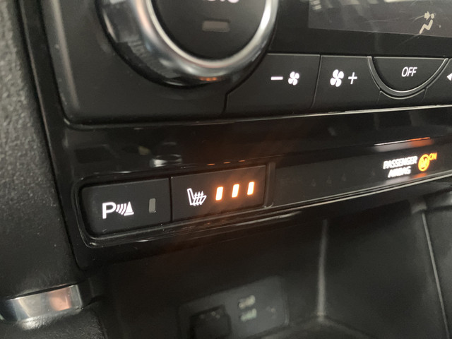 Mazda CX-5 2.0 SkyActiv 165 NAVI BLINDSPOT TREKH PDC V+A ENZ