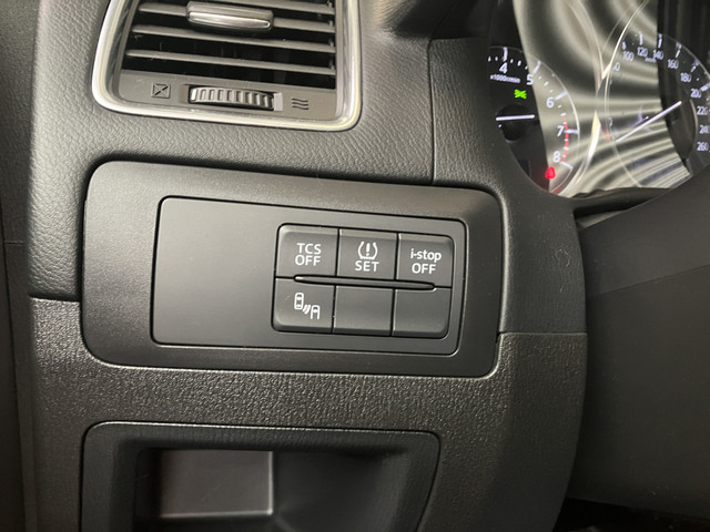 Mazda CX-5 2.0 SkyActiv 165 NAVI BLINDSPOT TREKH PDC V+A ENZ