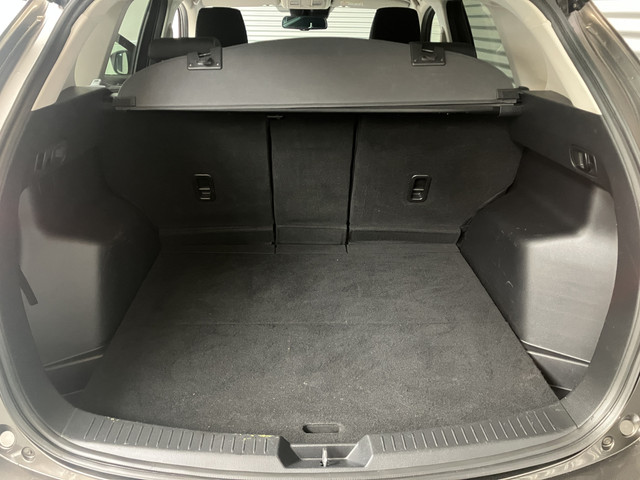 Mazda CX-5 2.0 SkyActiv 165 NAVI BLINDSPOT TREKH PDC V+A ENZ