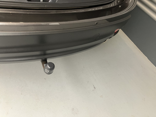 Mazda CX-5 2.0 SkyActiv 165 NAVI BLINDSPOT TREKH PDC V+A ENZ