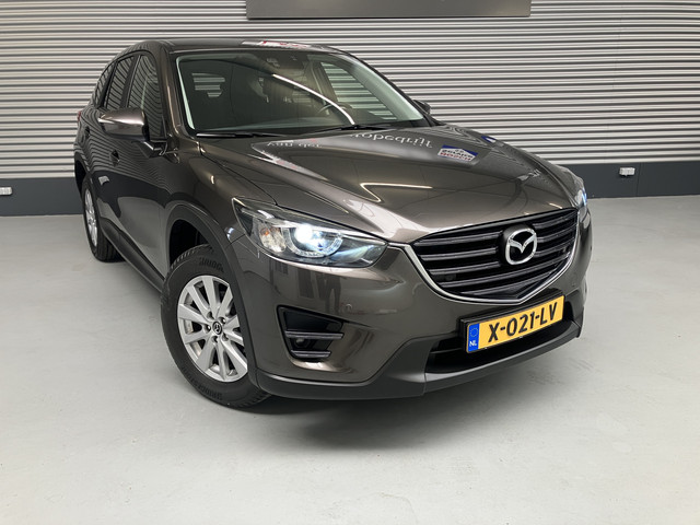 mazda-cx-5-2.0-skyactiv-165-navi-blindspot-trekh-pdc-v-a-enz