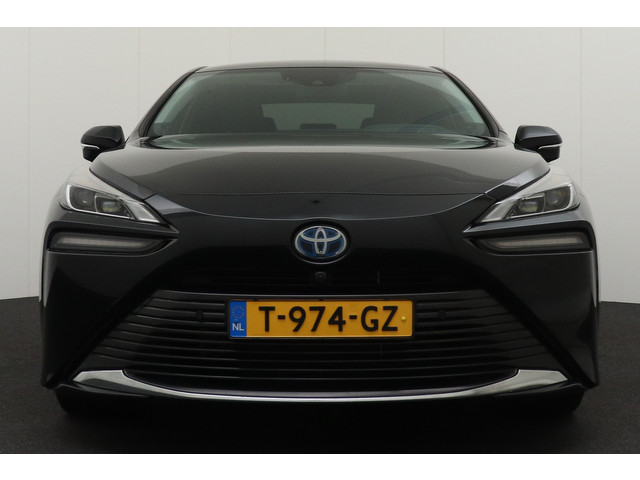 toyota-mirai-prestige-adapt.cruise-stopgo-stuurhulp-camera-20-lmv