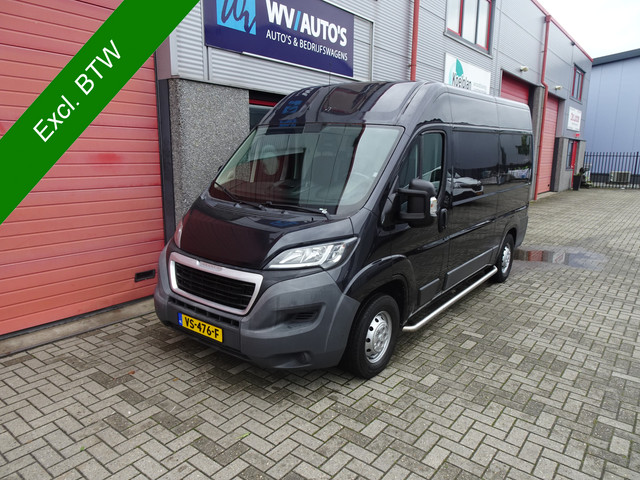 peugeot-boxer-330-2.2-hdi-l2h2-xr-3-zits-airco