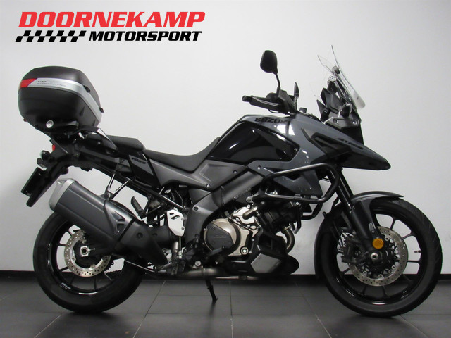 suzuki-v-strom-dl-1050