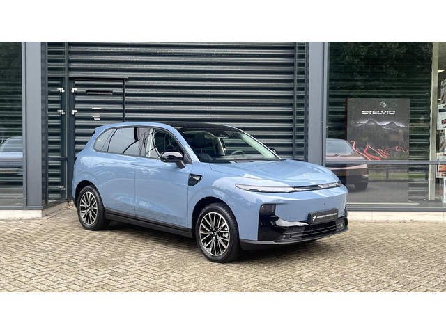 leapmotor-b10-design-promax-67.1-kwh--binnen-nu-leapmotor-b10--bestel-nu---