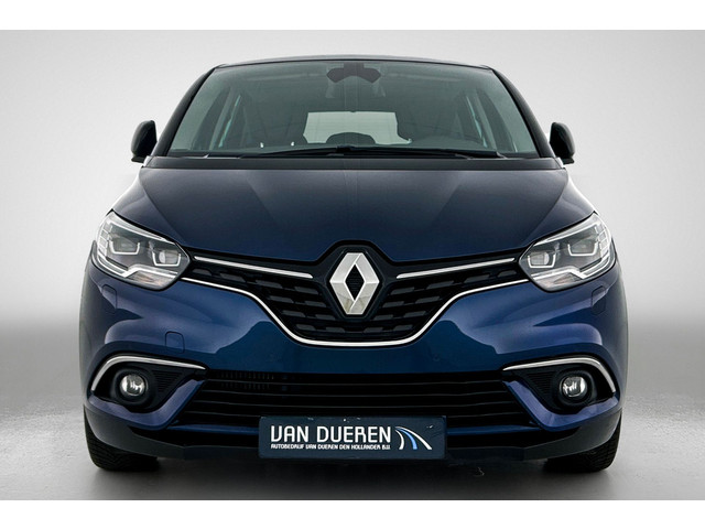 renault-scnic-1.3-tce-bose-pano--camera