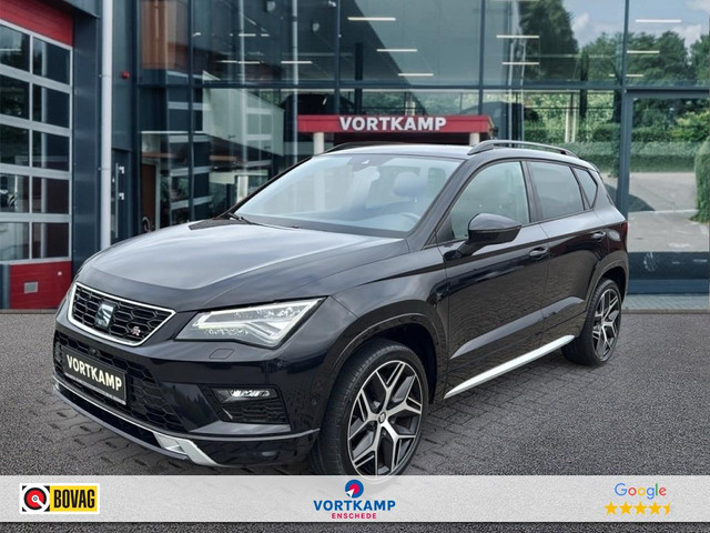 seat-ateca-1.5-tsi-dsg-fr-360-camera-navi-carplay-acc-stoelverw-e-klep