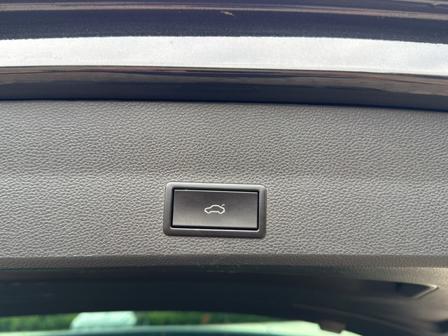 Seat Ateca 1.5 TSI DSG FR 360-CAMERA NAVI CARPLAY ACC STOELVERW E-KLEP