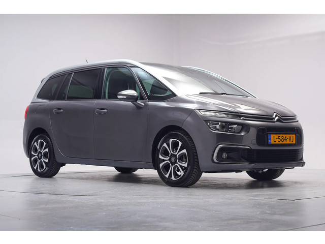 citroen-grand-c4-spacetourer-1.2-puretech-business-7-pers-aut.--navi-camera-adapt.cruise-