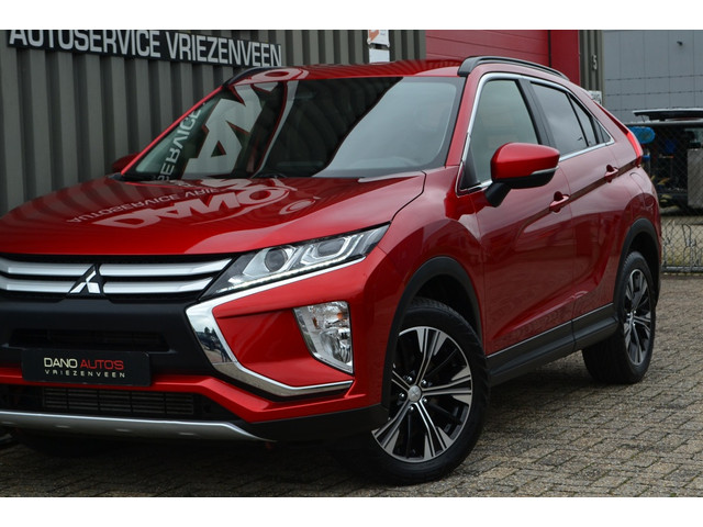mitsubishi-eclipse-cross-1.5-di-t-instyle-camera-led-18---inch-carplay