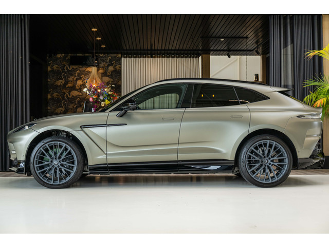 aston-martin-dbx-4.0-v8-707---btw---1-jaar-garantie-aston-martin---panorama---ceramic---ppf-neus--