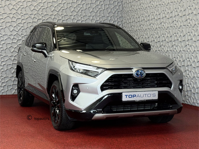 toyota-rav4-2.5-hybrid-style-bi-tone-led-leer-360-camera-elek.klep-navi-360.camera-jbl-zwarte-hemel-adap.cruise-elek.stoel-stuur-stoelverw.-