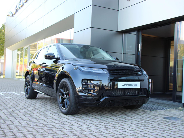 land-rover-range-rover-evoque-p270e-phev-awd-dynamic-se---black-pack---cold-climate