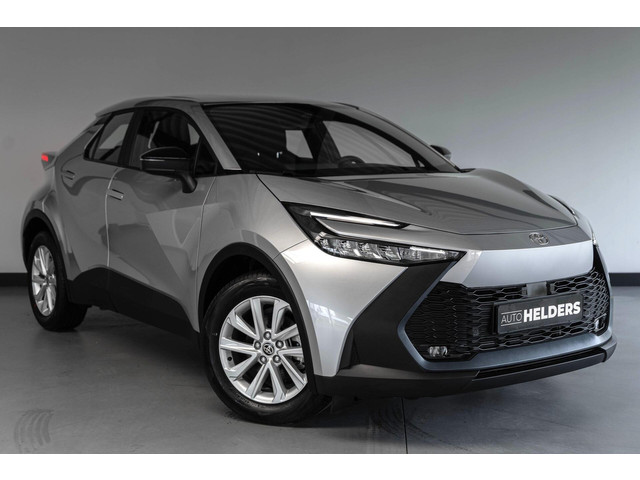 toyota-c-hr-1.8-hybrid-140-active-adaptief-cruise-camera