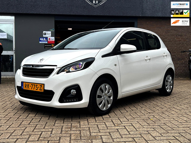 peugeot-108-1.0-e-vti-active-top-5drs-carplay-nette-auto-rijdt-uitstekend