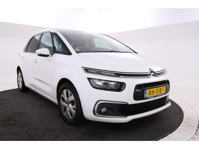 citroen-c4-picasso-1.6-bluehdi-business-94g.-massage-stoelen--navigatie--airco.