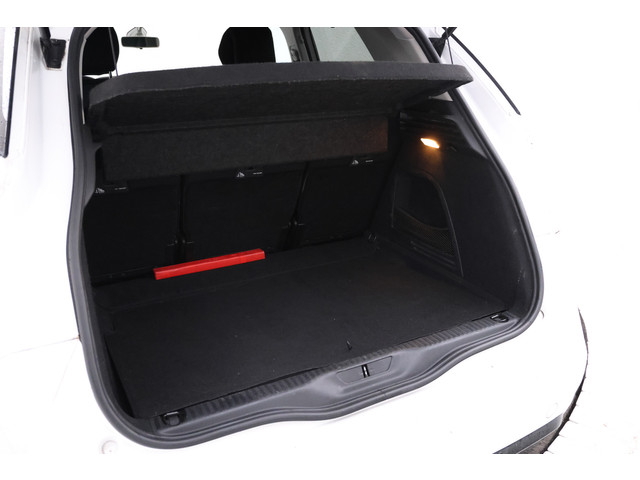 Citroen C4 Picasso 1.6 BlueHDI Business 94g. Massage stoelen, Navigatie, Airco.