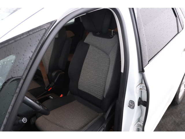 Citroen C4 Picasso 1.6 BlueHDI Business 94g. Massage stoelen, Navigatie, Airco.