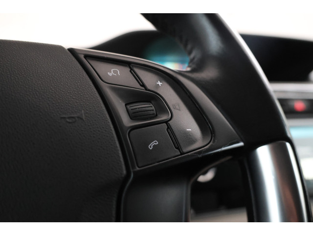 Citroen C4 Picasso 1.6 BlueHDI Business 94g. Massage stoelen, Navigatie, Airco.